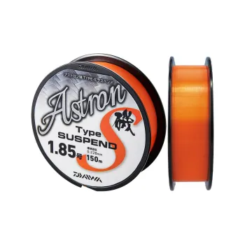 DAIWA Fish Line