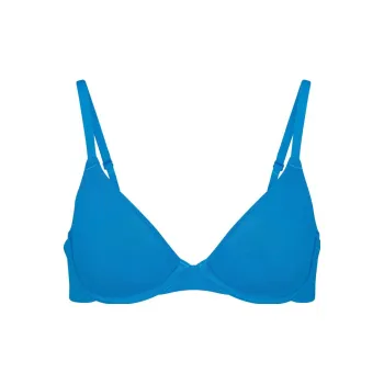 Skims Women's Bras