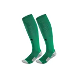 1 Pack (Green)