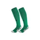 1 Pack (Green)