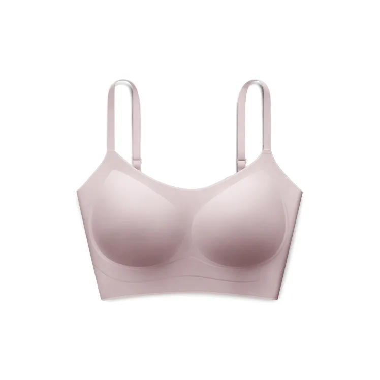Mast Point Women's Bras-28