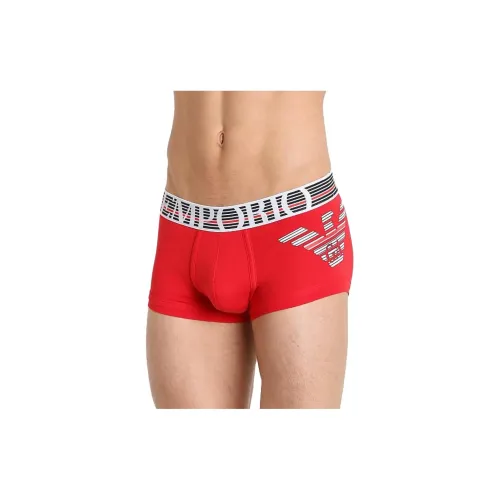 EMPORIO ARMANI Men Boxer Shorts