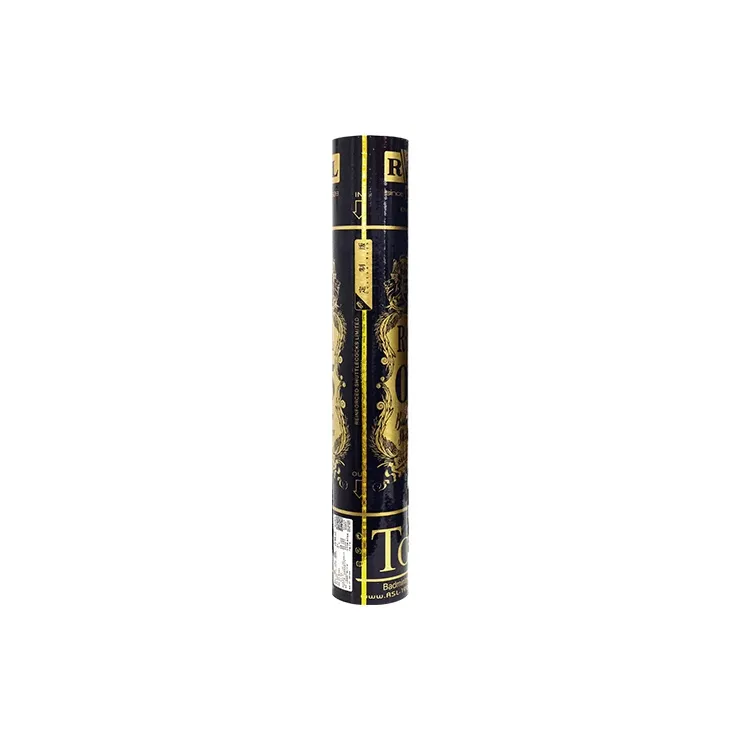 RSL 12 Pack Duck Feather Humped Duck Feather Competition Training Ball Shuttlecocks-2