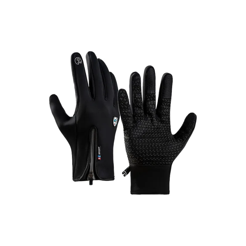 MEEJAS Riding Equipment-2