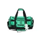 Turquoise with Charm