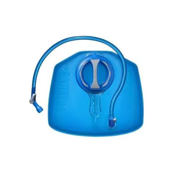CAMELBAK Outdoor Water Equipment