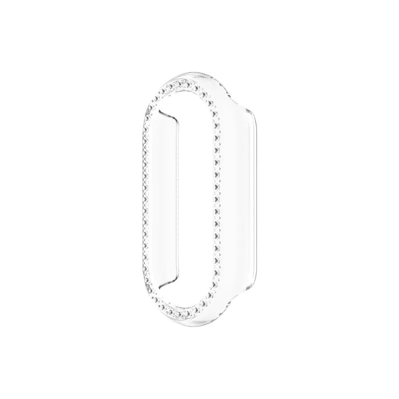 Yu Qing Unisex Watch Cases-12