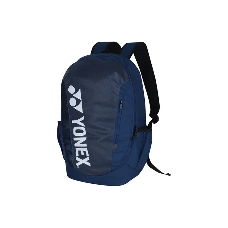 YONEX Badminton Racket Bags 2 Pcs Pack Sporty Style Backpack Unisex-12