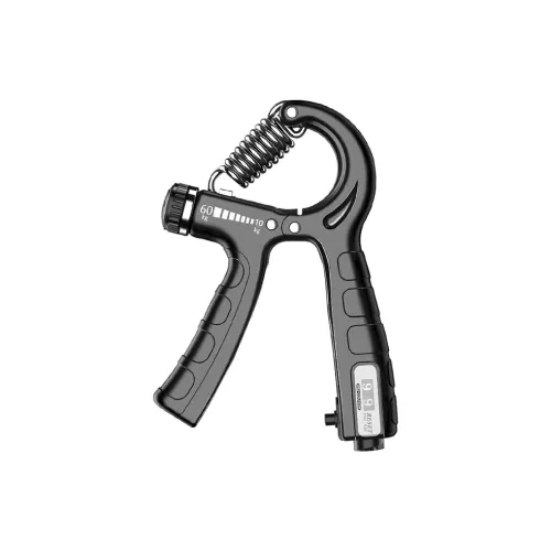 HongTai Grip