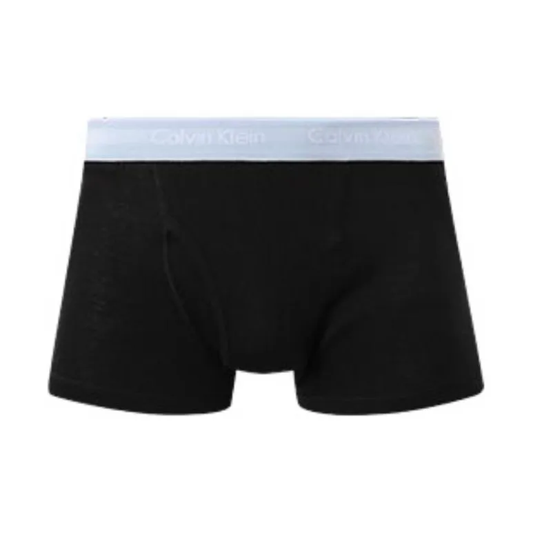 Calvin Klein Men Boxer Shorts-5