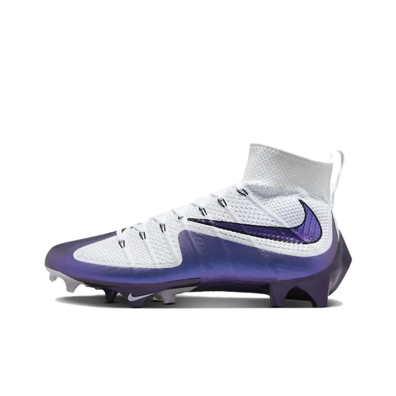 Nike Vapor Edge 360 Untouchable Mid Purple White-0