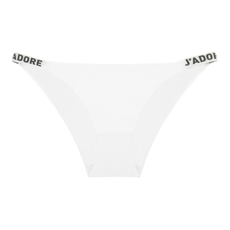 MISS CURIOSITY Low Rise Underpants Women's-2