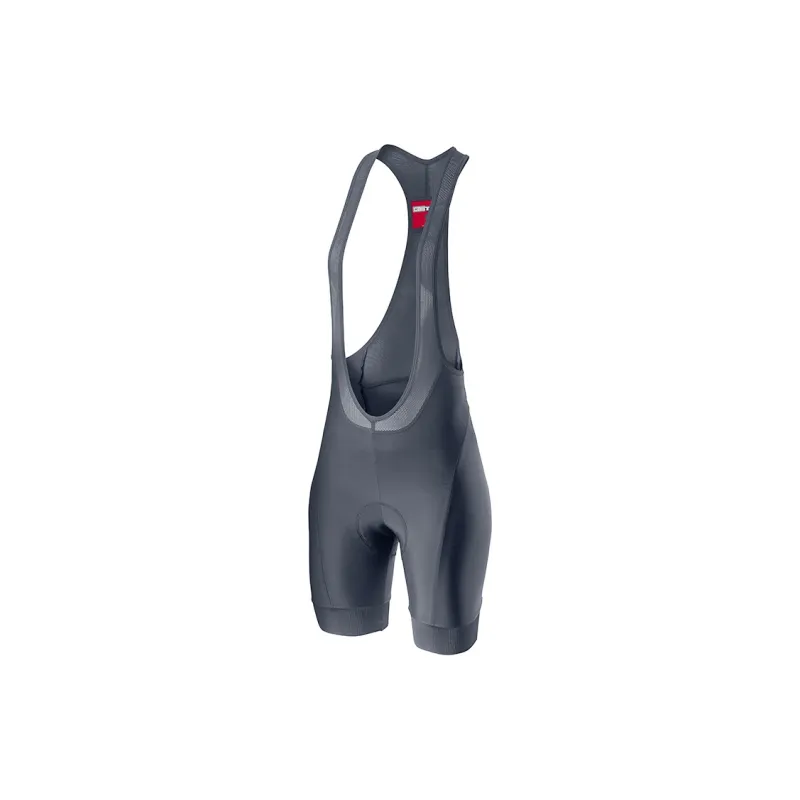 CASTELLI Cycling Pants Riding Equipment-2