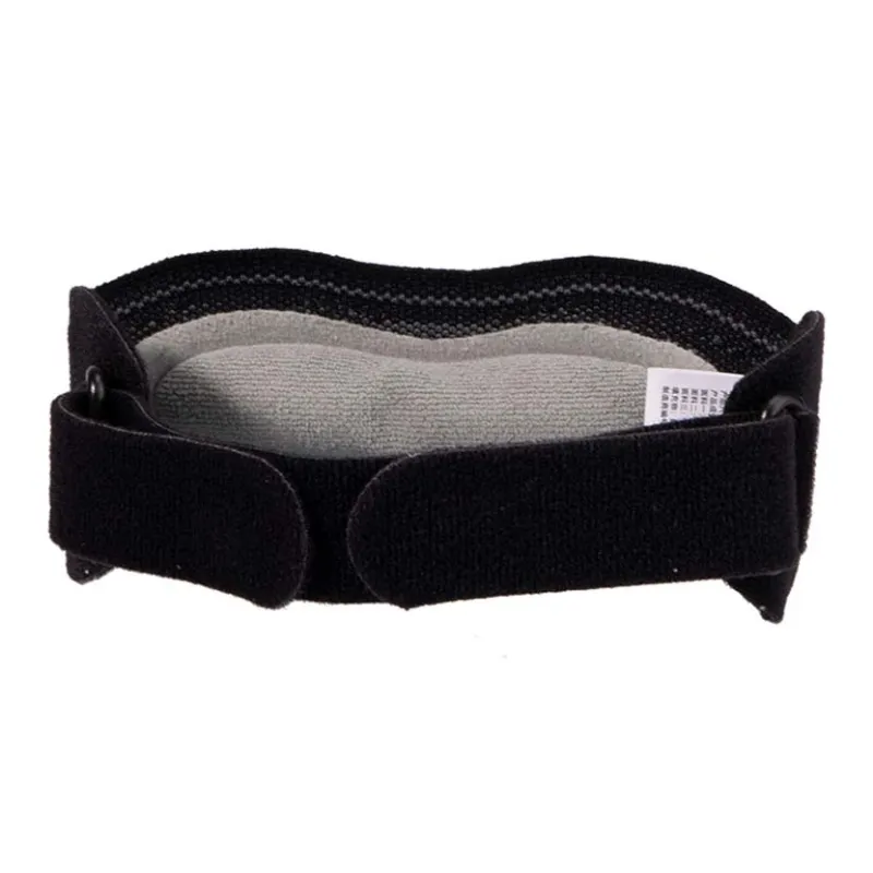 LINING Knee Pads-1