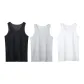 White+Light Gray+Black