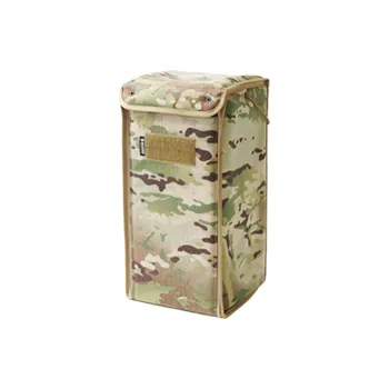 BALLISTICS Waterproof Bags