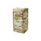 Grass Green Camouflage MULTICAM