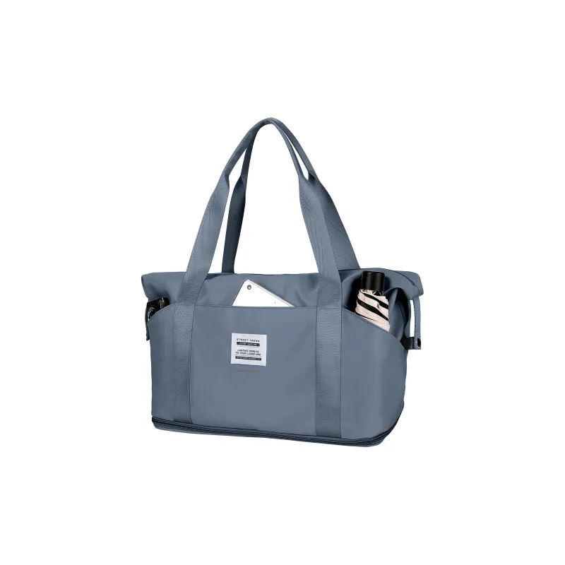 JEANSWEST Handbags-45