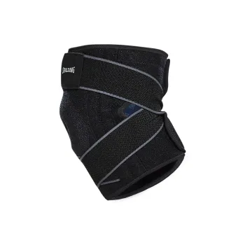 SPALDING Knee Pads
