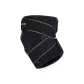 Black*1 Pack
