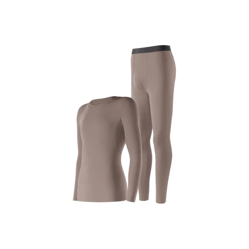 Mast Point Men Thermal Sets-23