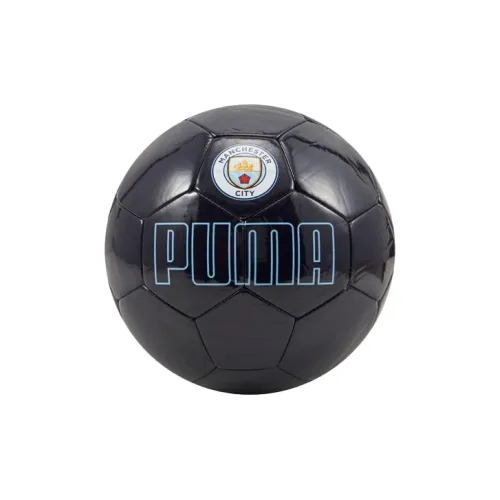 PUMA Soccer