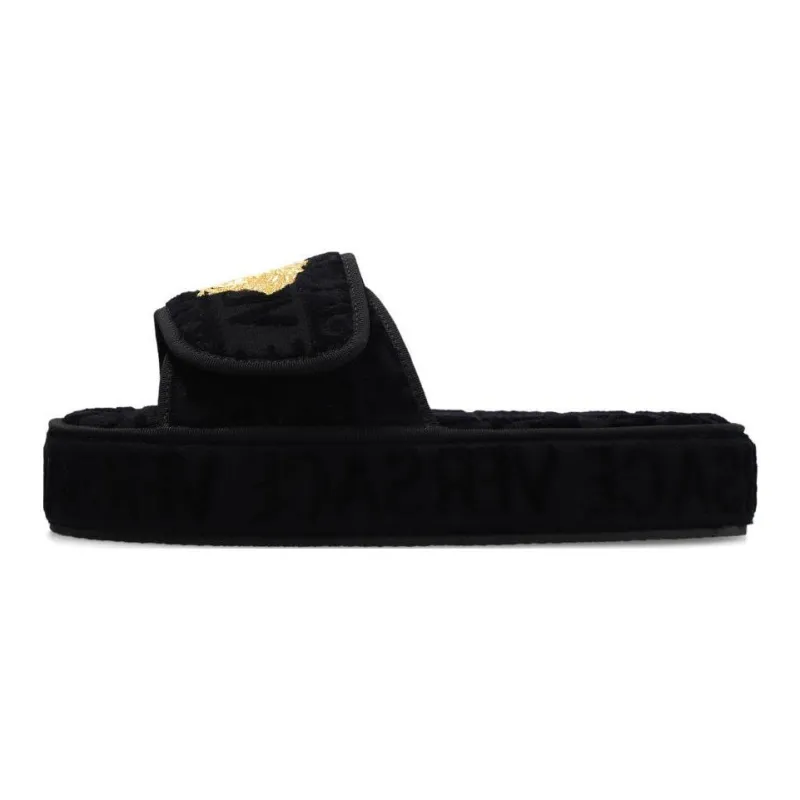 VERSACE Slippers / Home Slippers-0