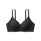 [Side Payment]Black