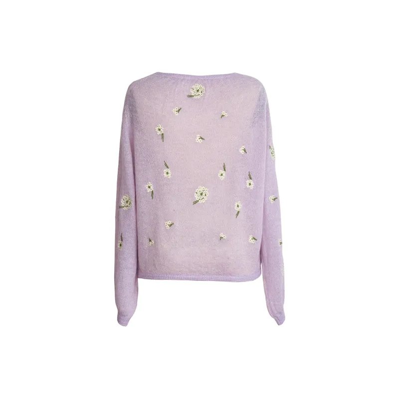 ROEYSHOUSE Sweaters Women's-1