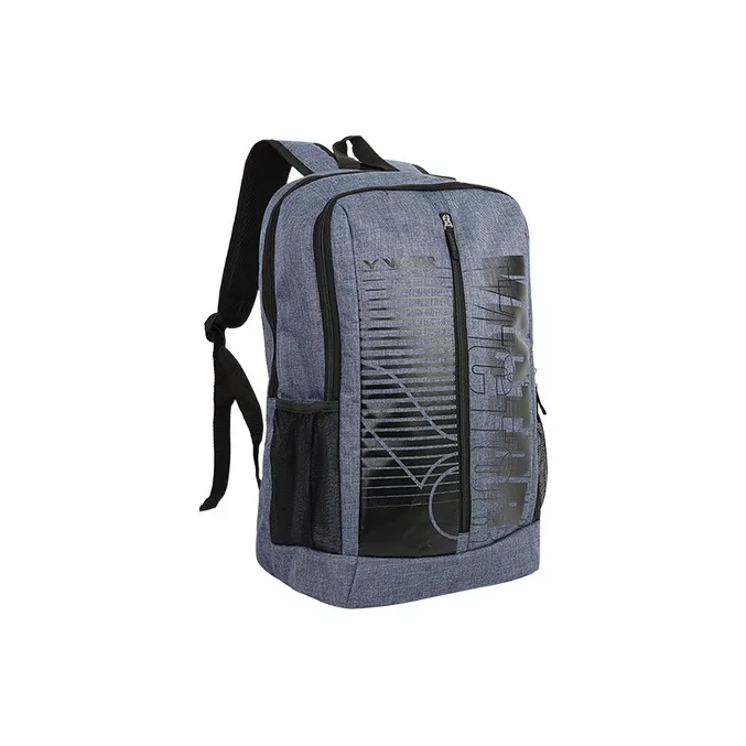 Victor Badminton Racket Bags-4