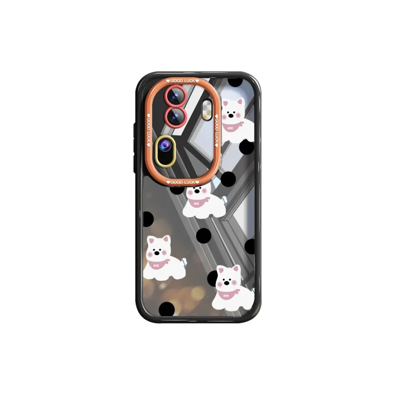 Star Diamond Phone Cases-12