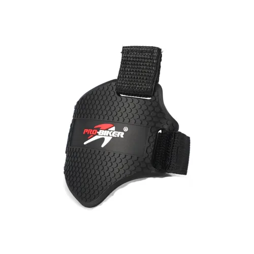 RIDING TRIBE Motorcycle Protective Gears