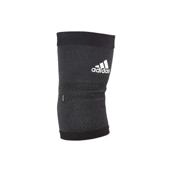 Adidas Breeze Series Elbow Pads