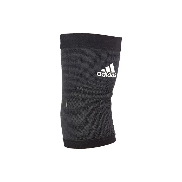 Adidas Breeze Series Elbow Pads-0