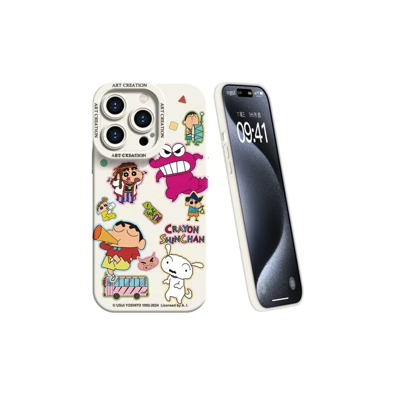 YOOPOO Phone Cases-5