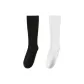 2 Pack (Black+White)