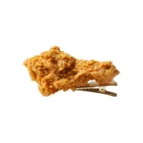 Spicy Fried Chicken Drumstick