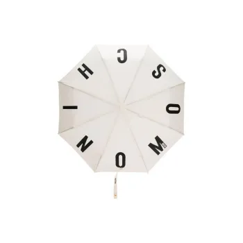 MOSCHINO Umbrellas