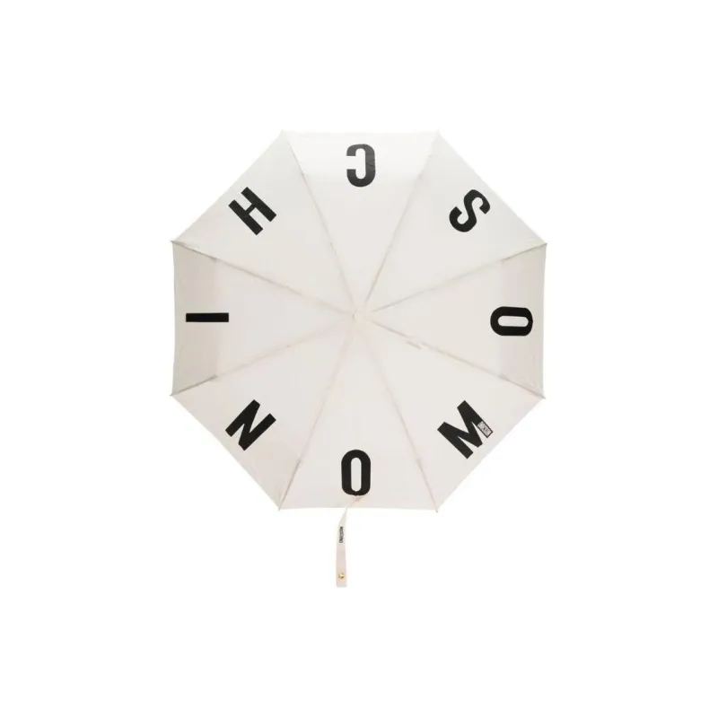 MOSCHINO Umbrellas-0