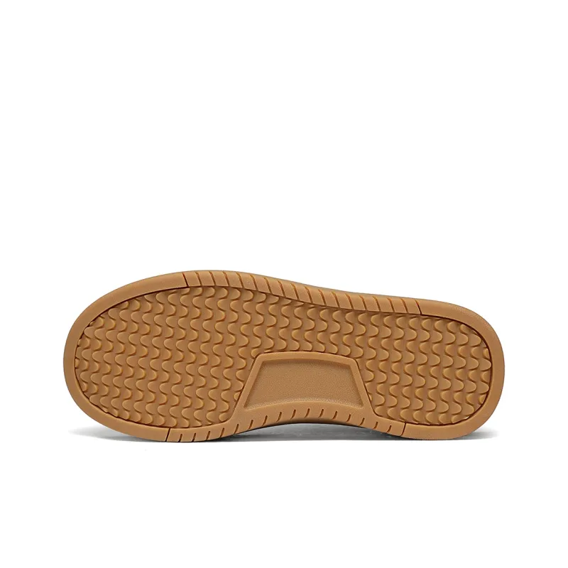GOLDLION Lightweight Low Top Skateboard Shoes Women's-4