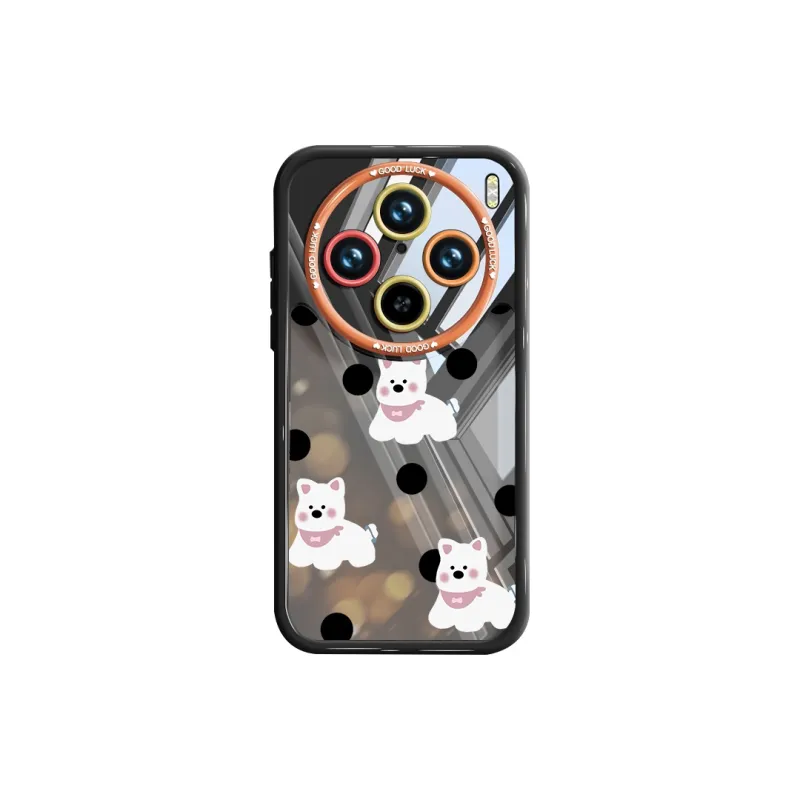 Star Diamond Phone Cases-11