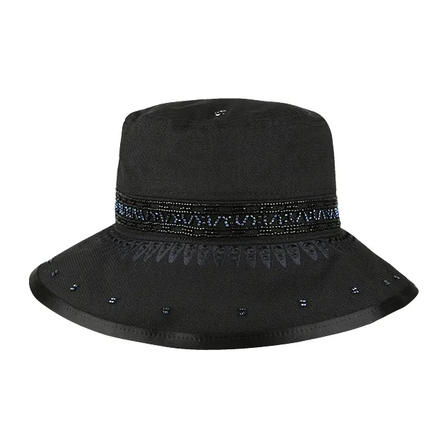 SWOFCARE Sun Protection Hats & Caps Unisex-0
