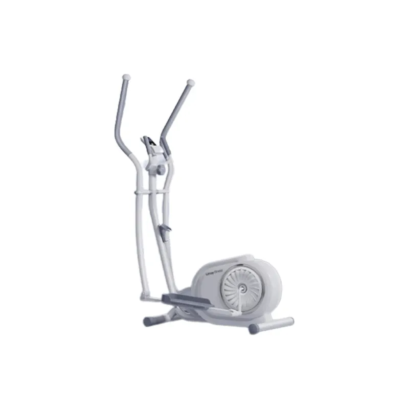 Umay Abdominal Rollers-4