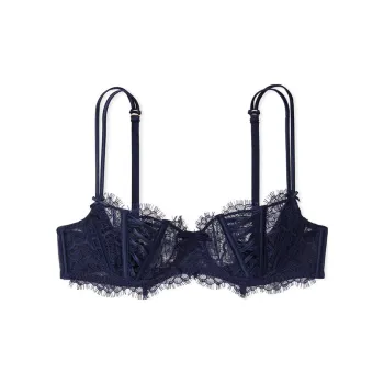 Victoria's Secret Women's Bras