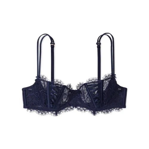 Victoria's Secret Women's Bras