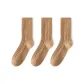 Oats 3[3 Pack]
