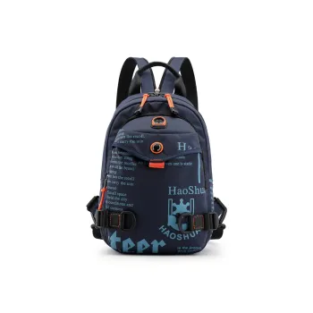 Cold Weapons Camping Gear Polyamide/Nylon Unisex