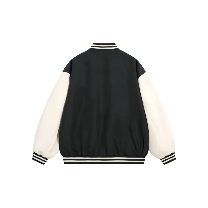 ROBINHOOD Jackets Unisex-1
