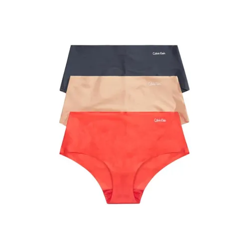 Calvin kavaj Women's Underpants