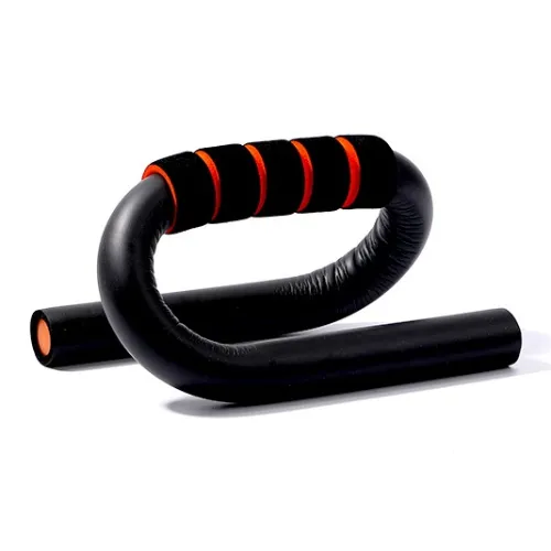 Winke Push-Up Frames